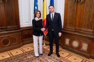 Sursă foto: Facebook / Mircea Abrudean